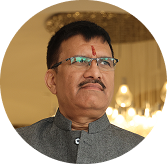 Takshak Management India Pvt. Ltd