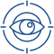 Our VISION